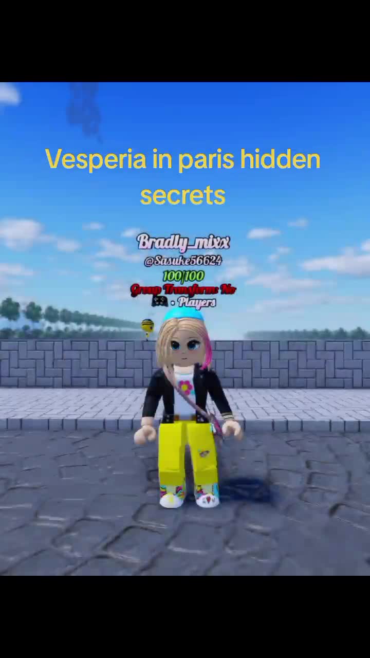 @smileyxxxi