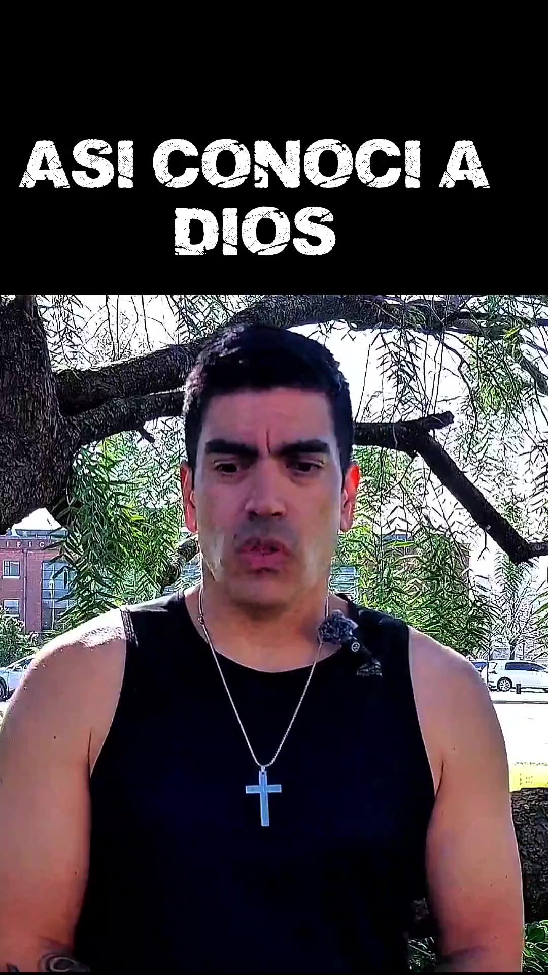 @GONZALO | COACH