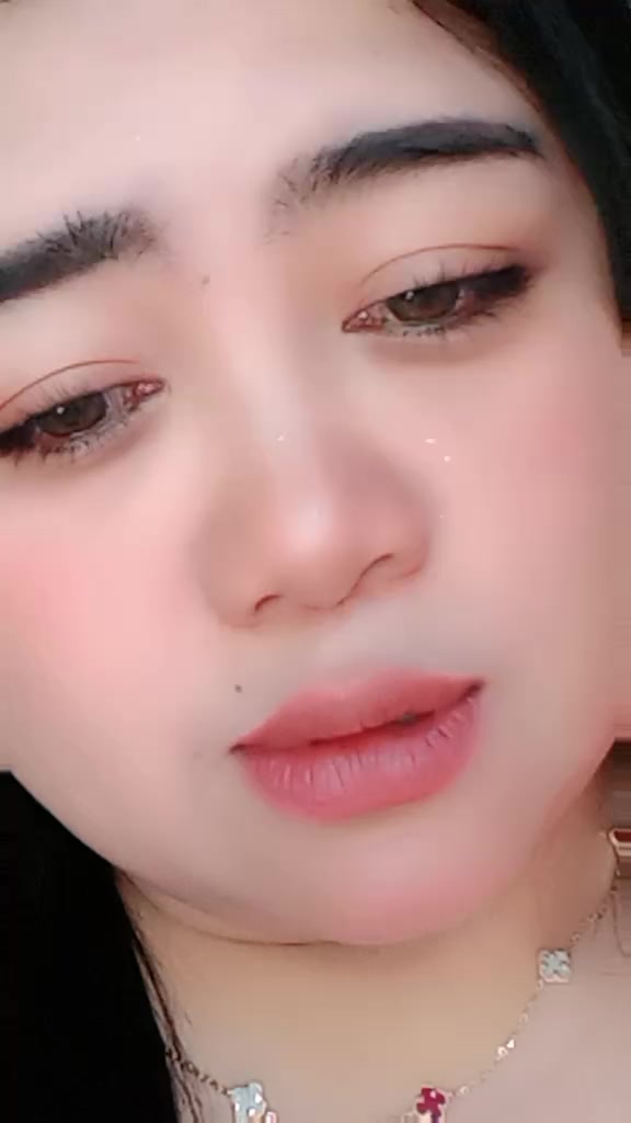 @🌺bunda kasih🌺