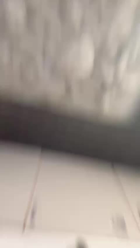 @SSLOVE8866