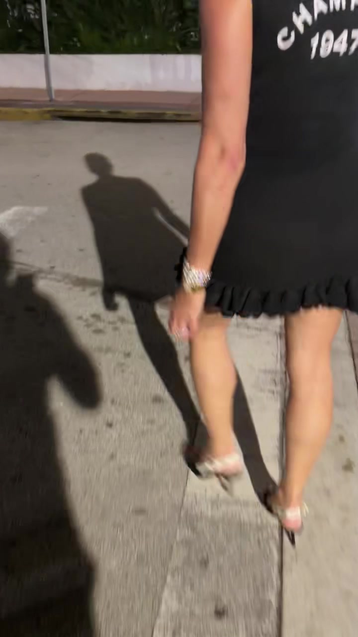 @aliciadimichele
