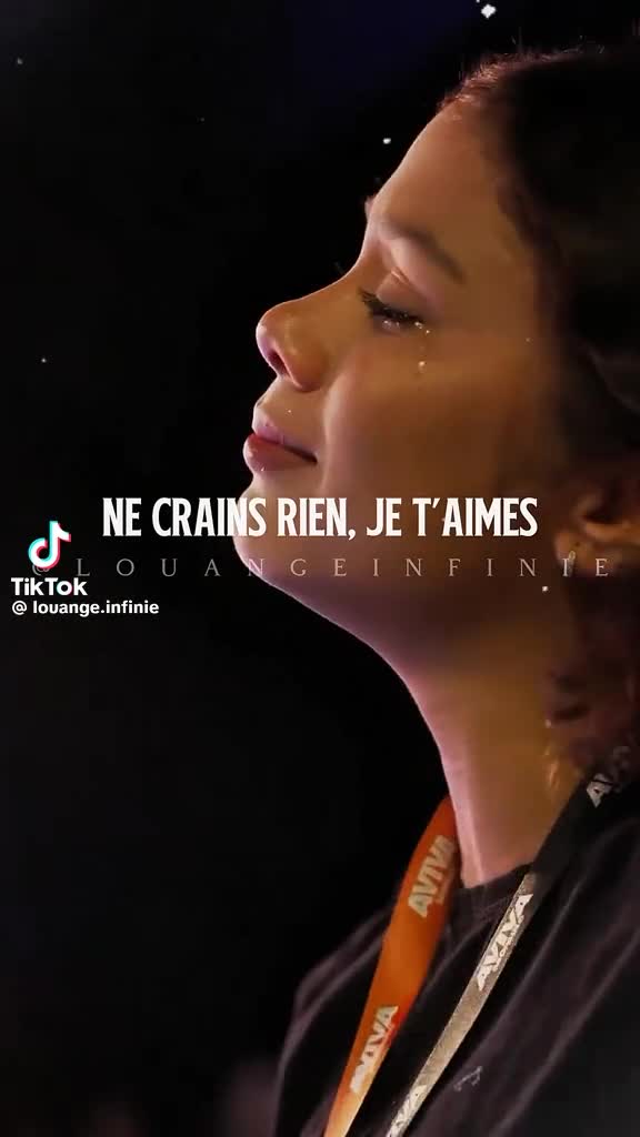 @tigason vyèj01