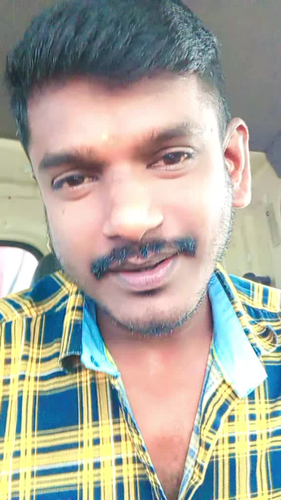 @simbu 1984