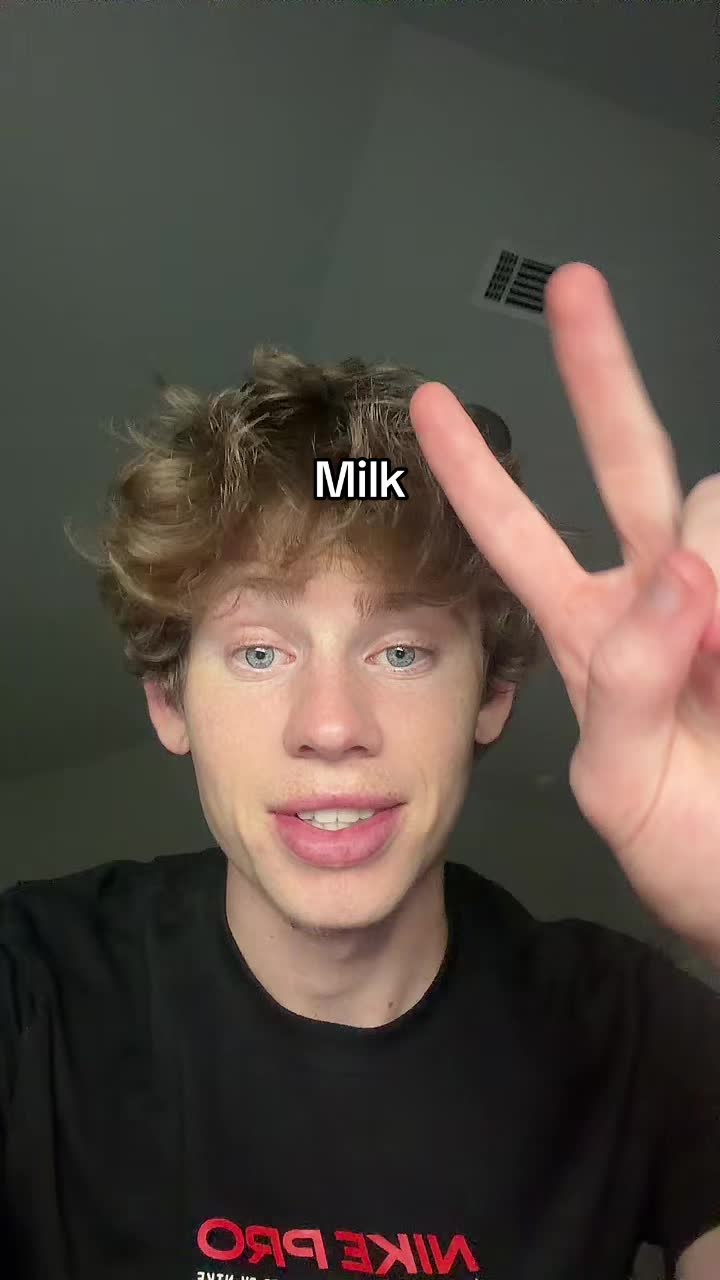 @Jake Suskie
