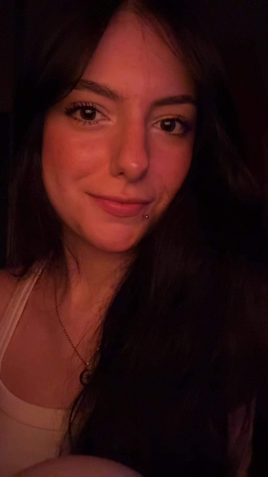 @ana banana