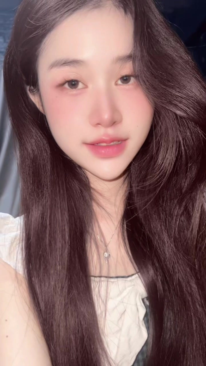 @Namwarn🐰