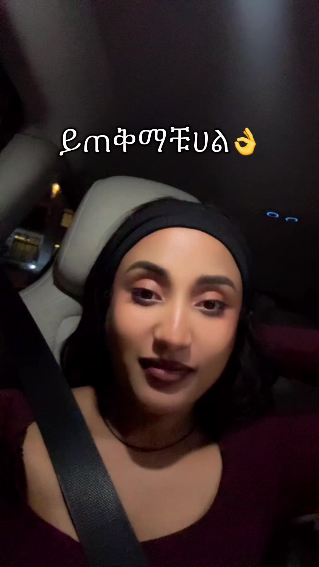 @liyunegnliyu