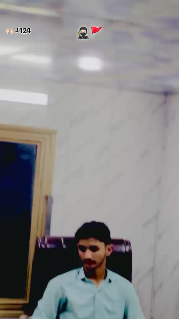 @☠️چوہدری شان گجر 124الہ☠️