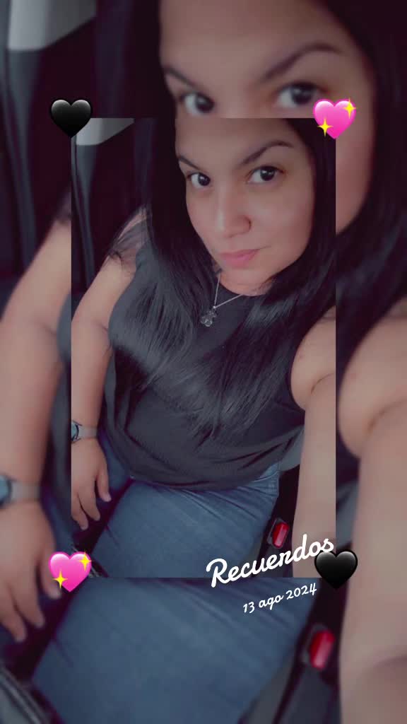 @๐ต๐ท yaskada.maldonado ๐ต๐ท