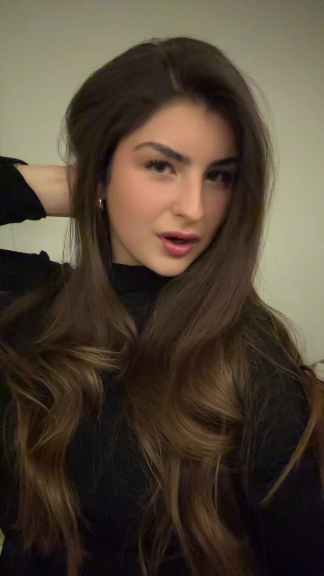 @elena🫶🏻