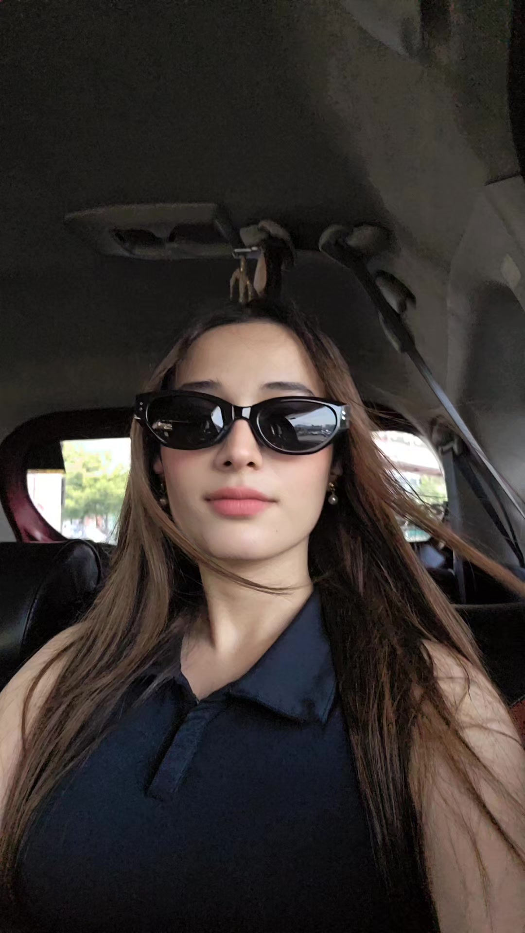 @Huriyeh
