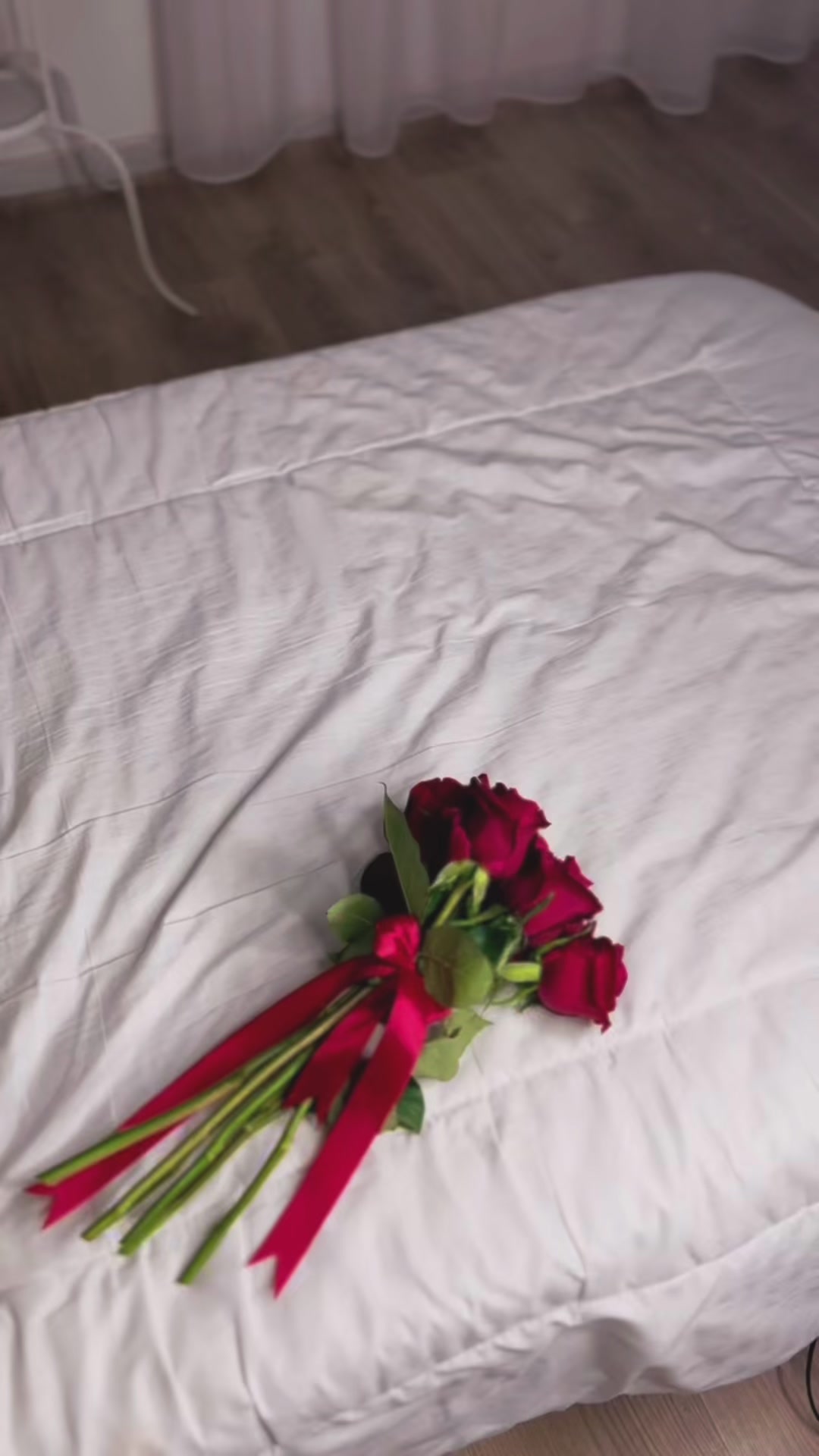 @أبـرار