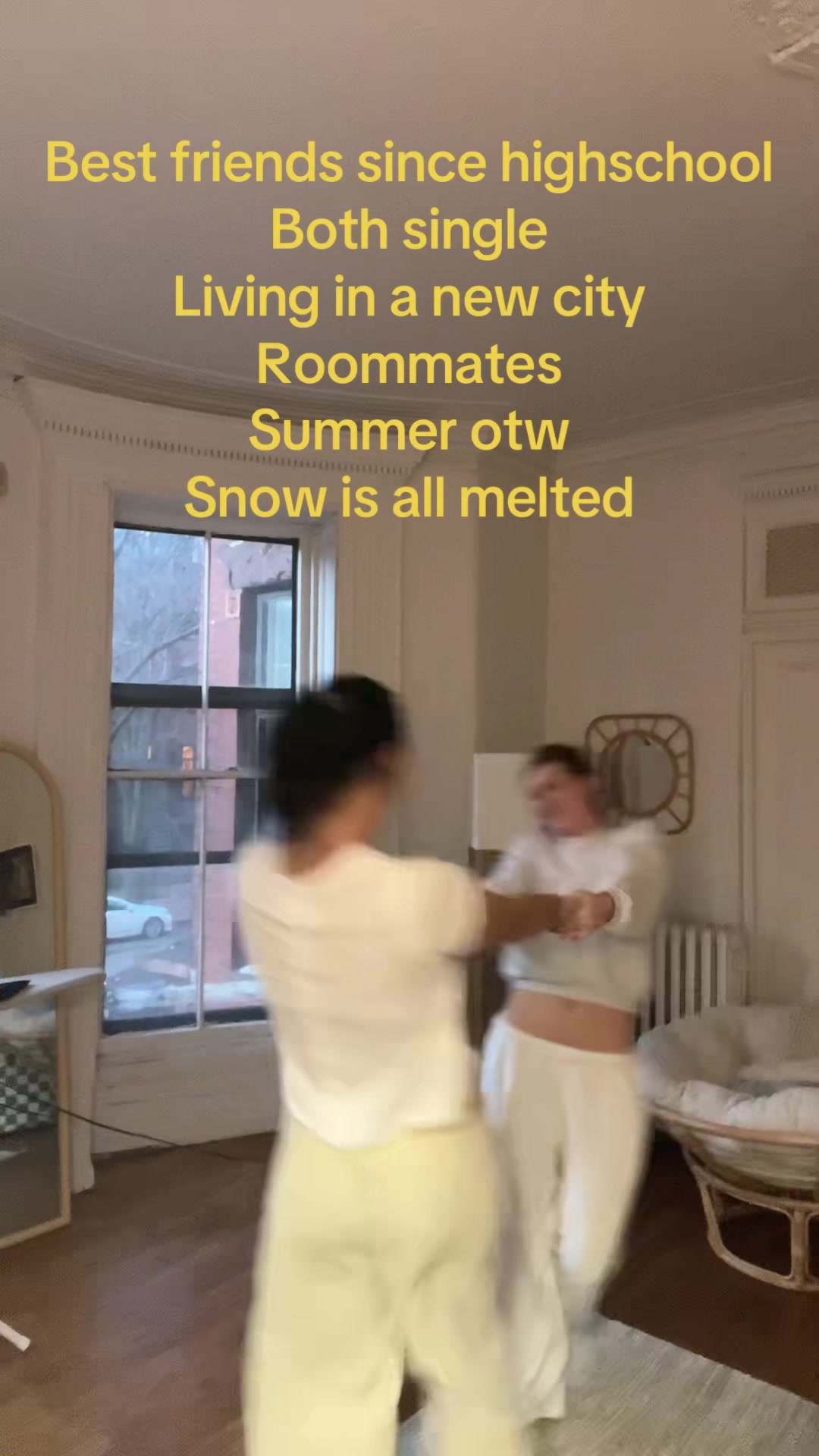 @soph