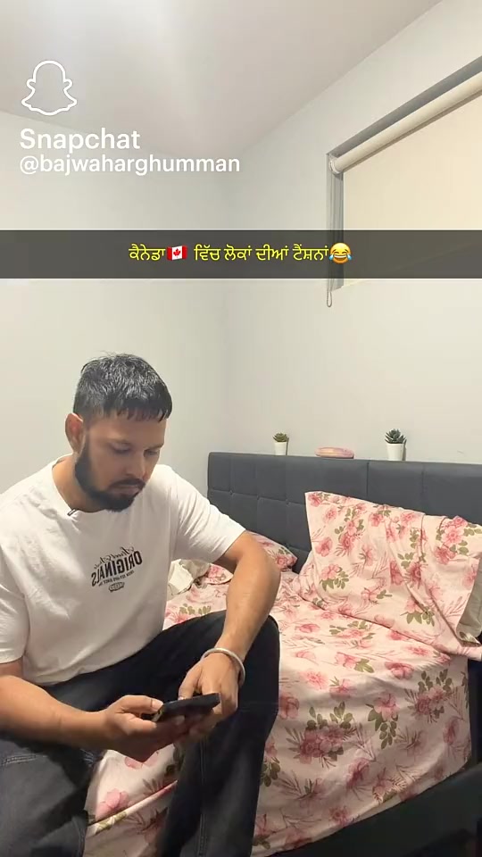 @Ghuman06