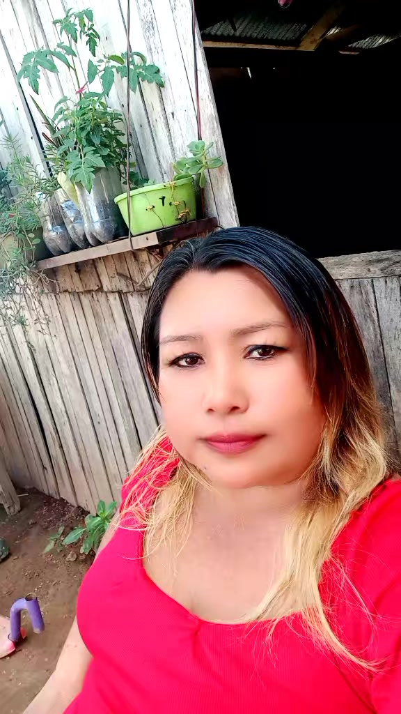 @Paola Mercie