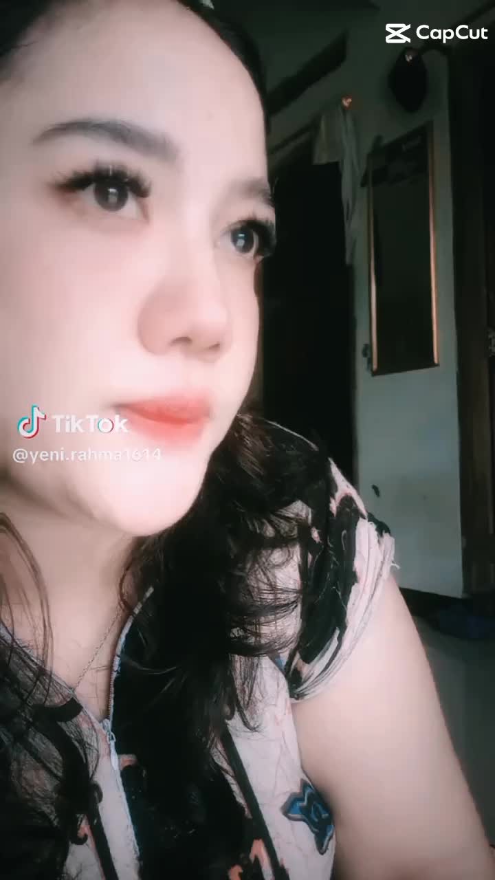 @yenirahma1616