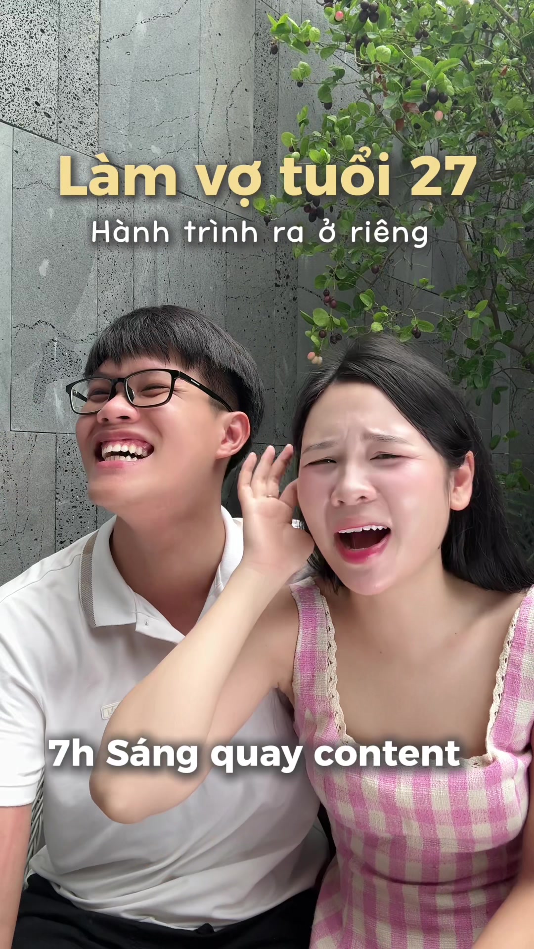 @10 Năm Yêu, 1 Đám cưới ✨