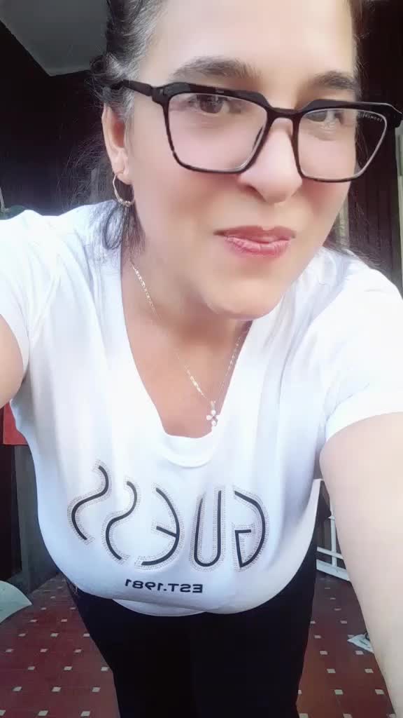 @Albinuțaciresica21♾️⚓️