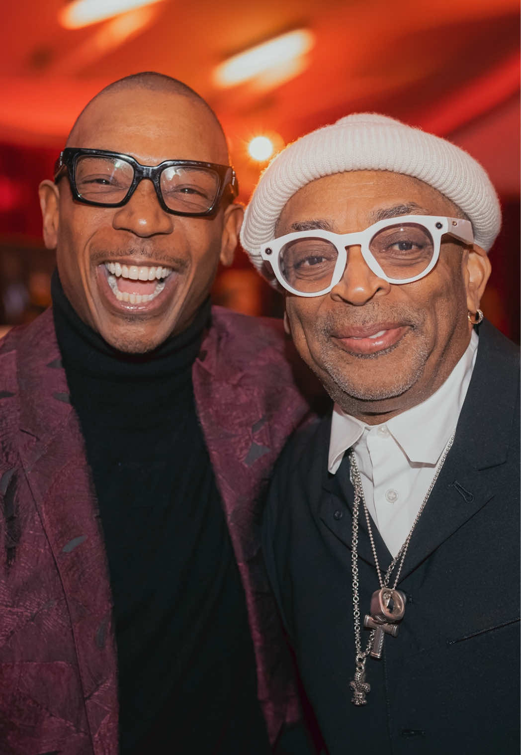 @Holla