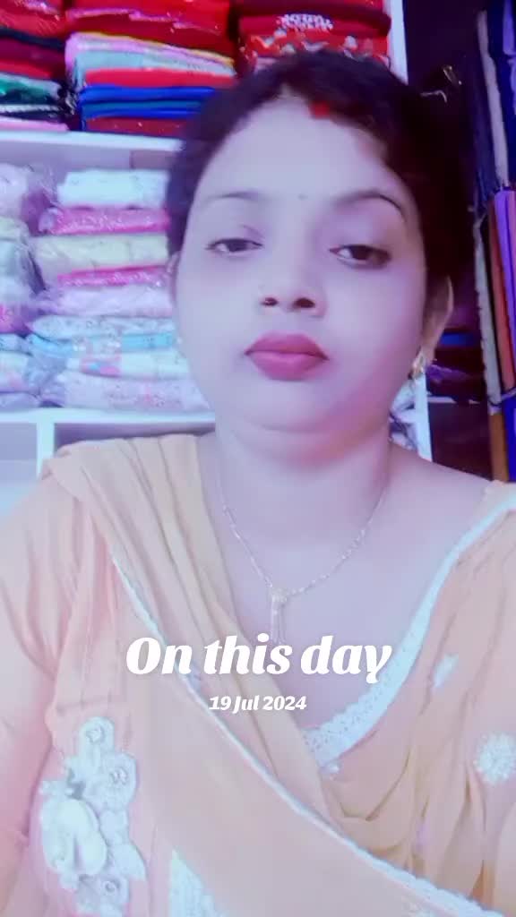 @gudiyashah111
