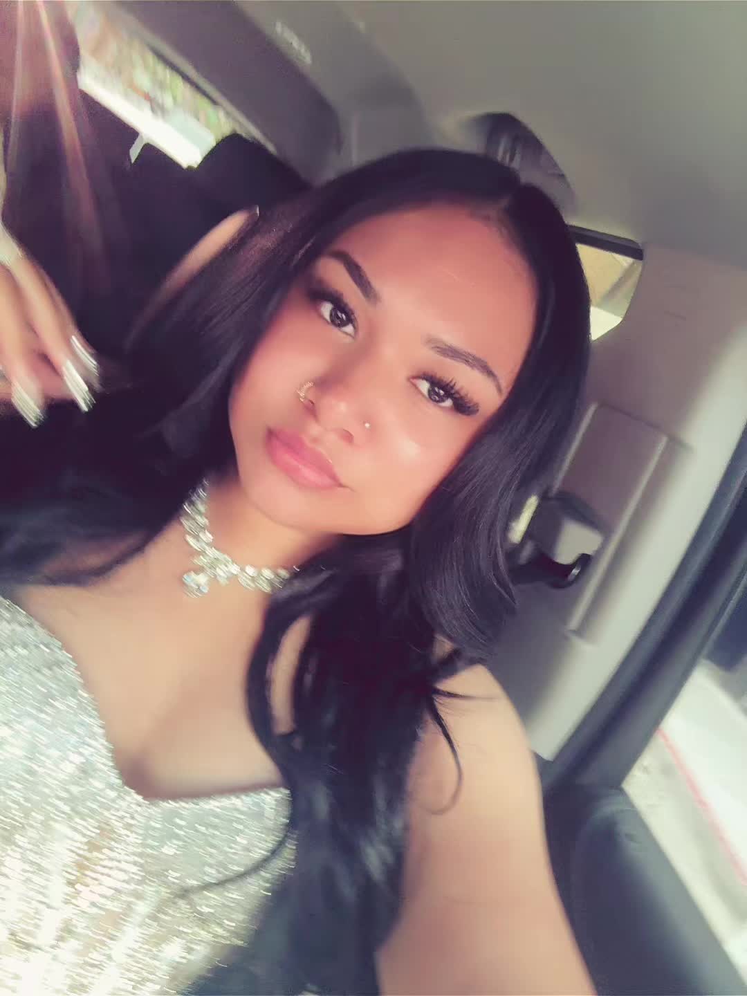 @wholelottalene