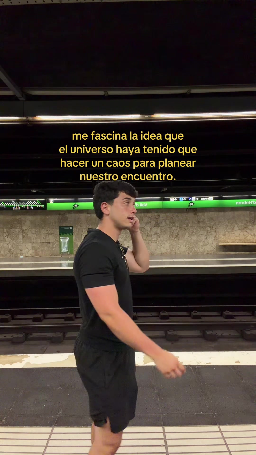 @Fernando Moreira
