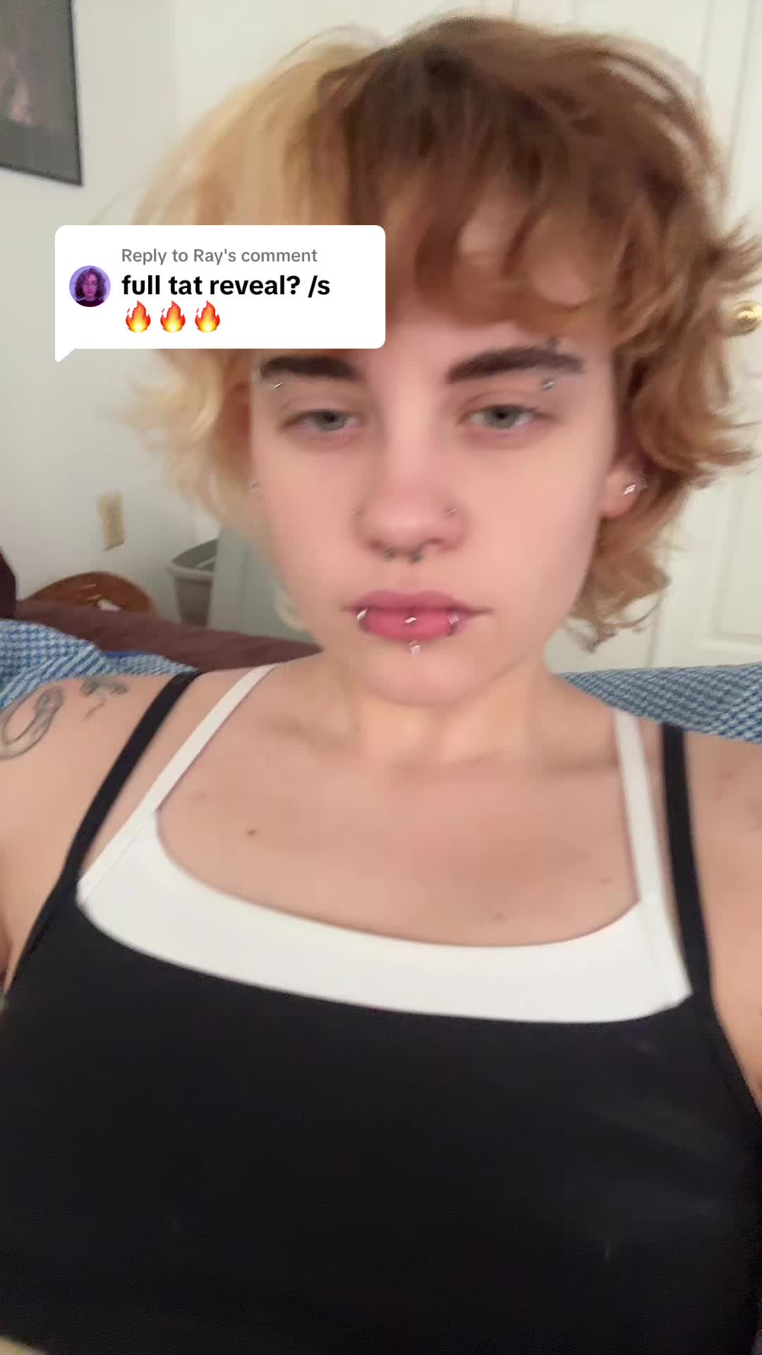 @mj.culp.rae