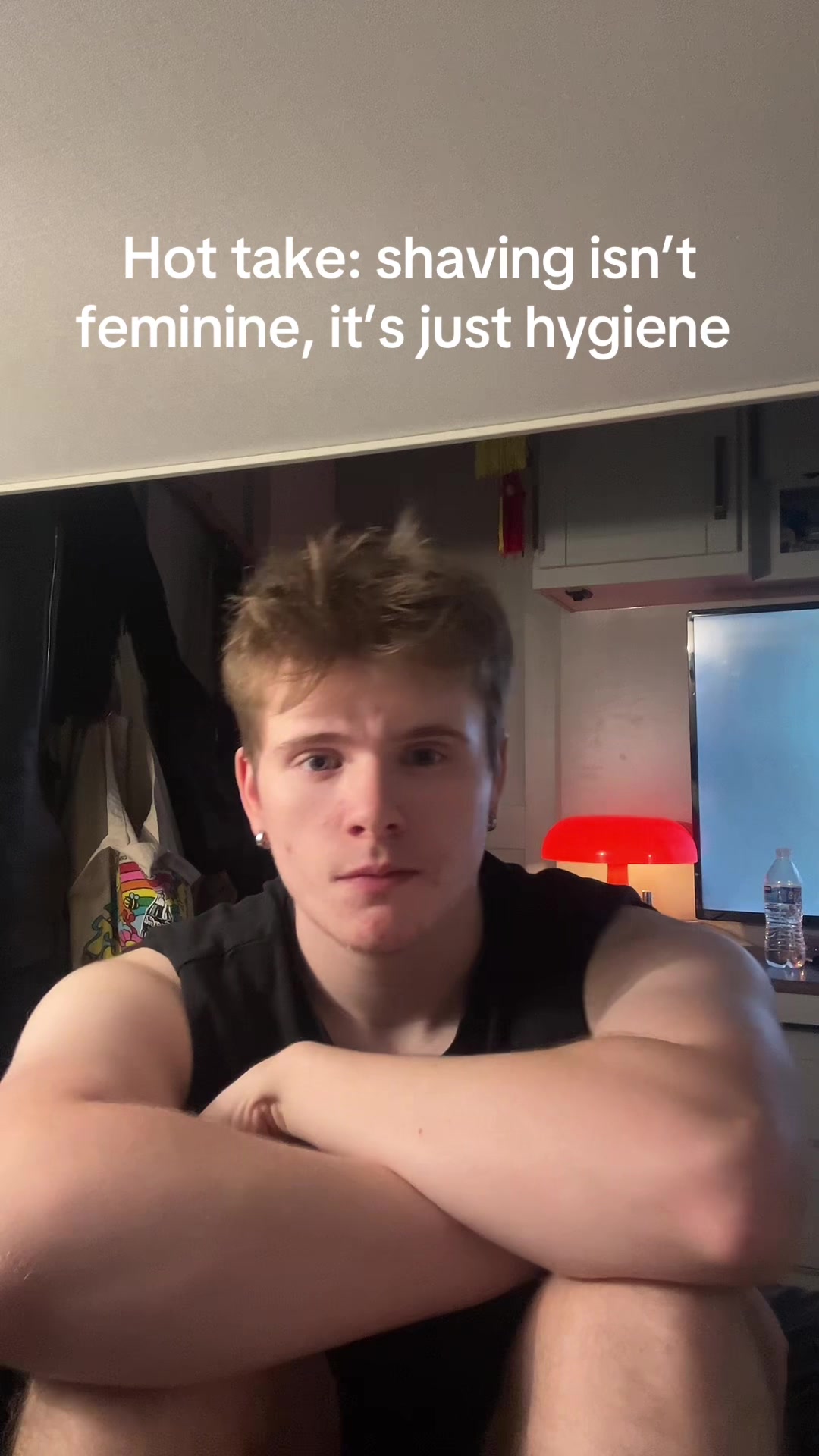 @Ace