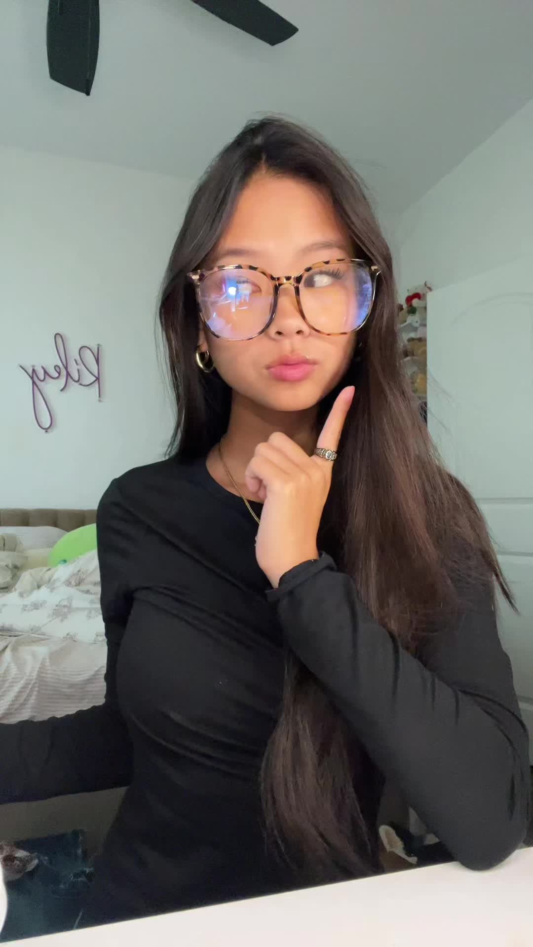 @riley peyton💐