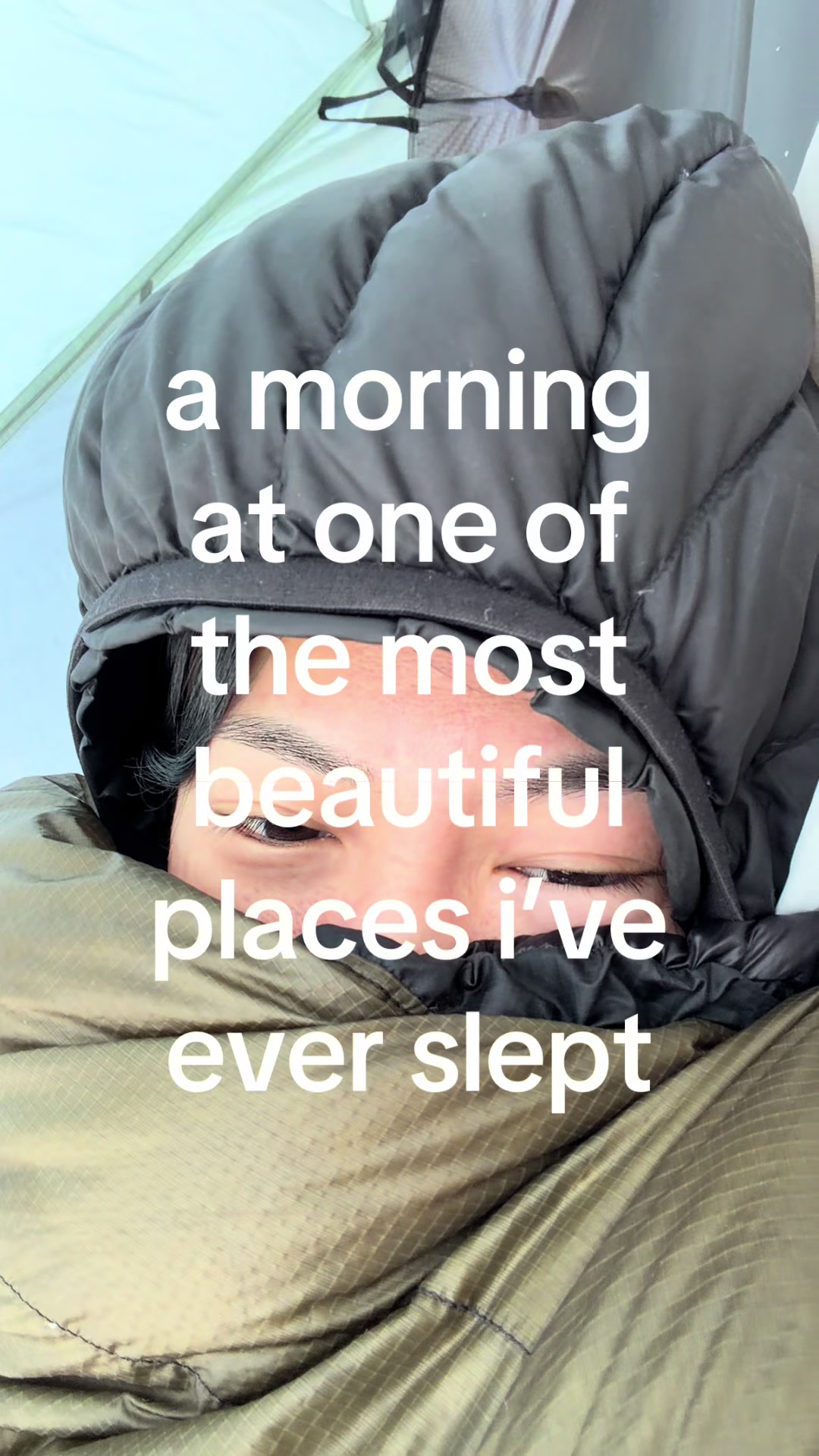 @egg