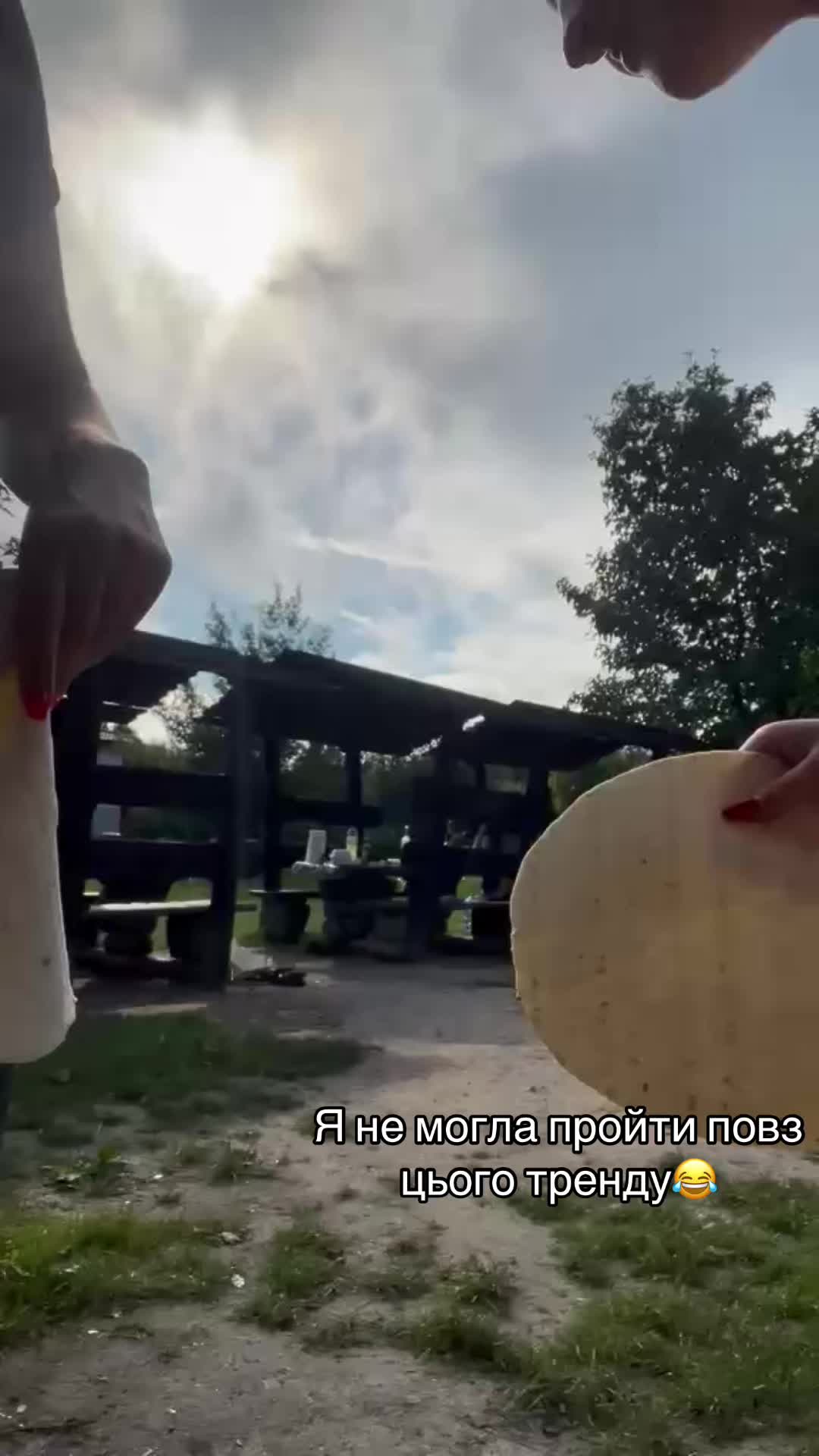 @kryhotka