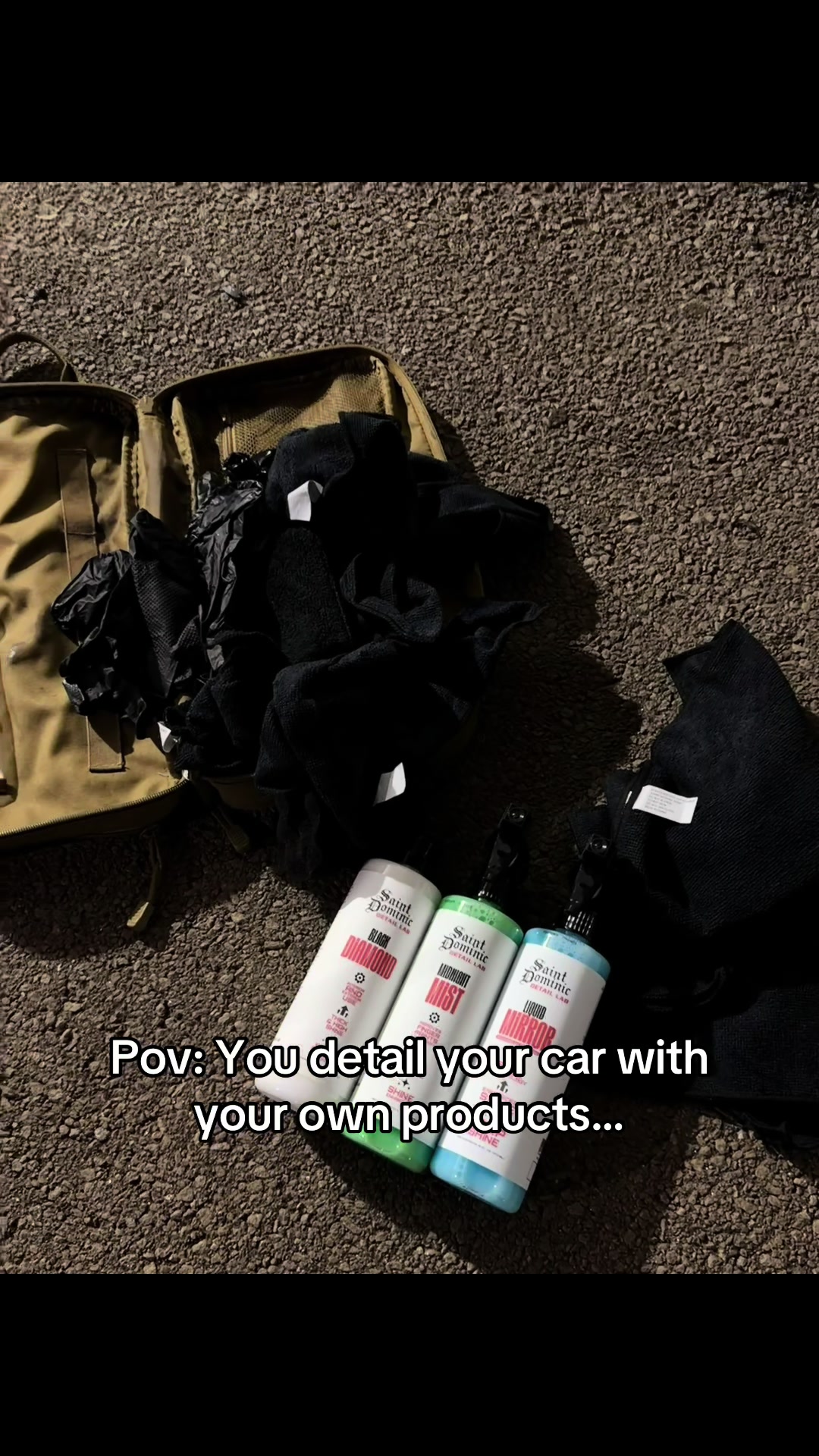 @saintxdominic