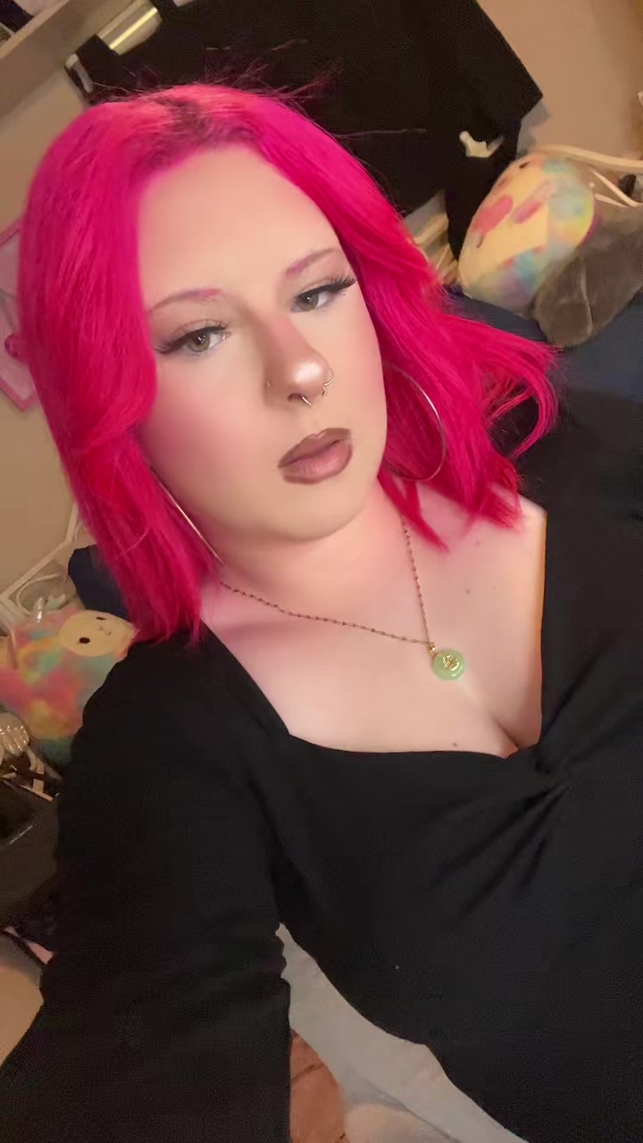 @alyssa