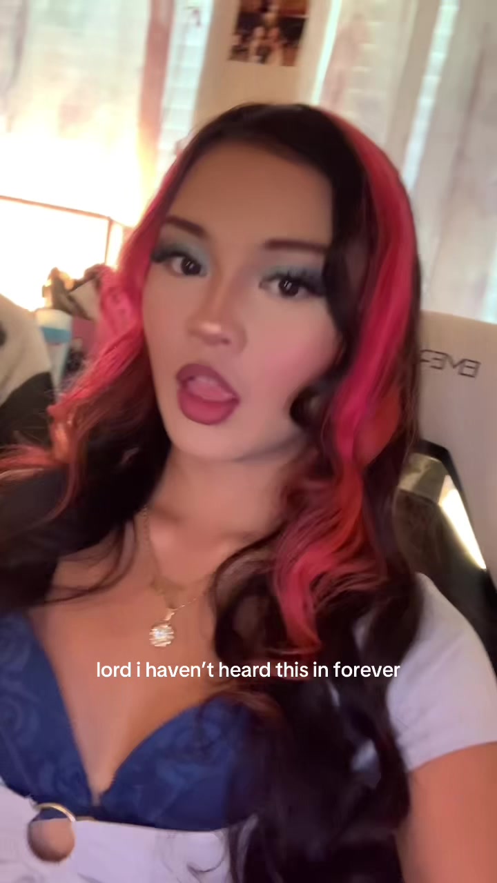 @key