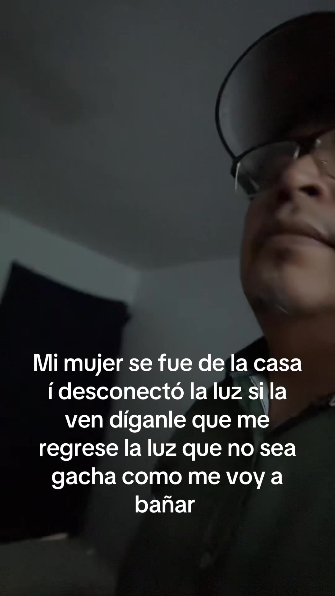 @gavilan007