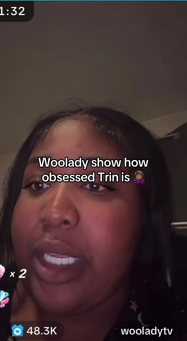 @Baby Babu
