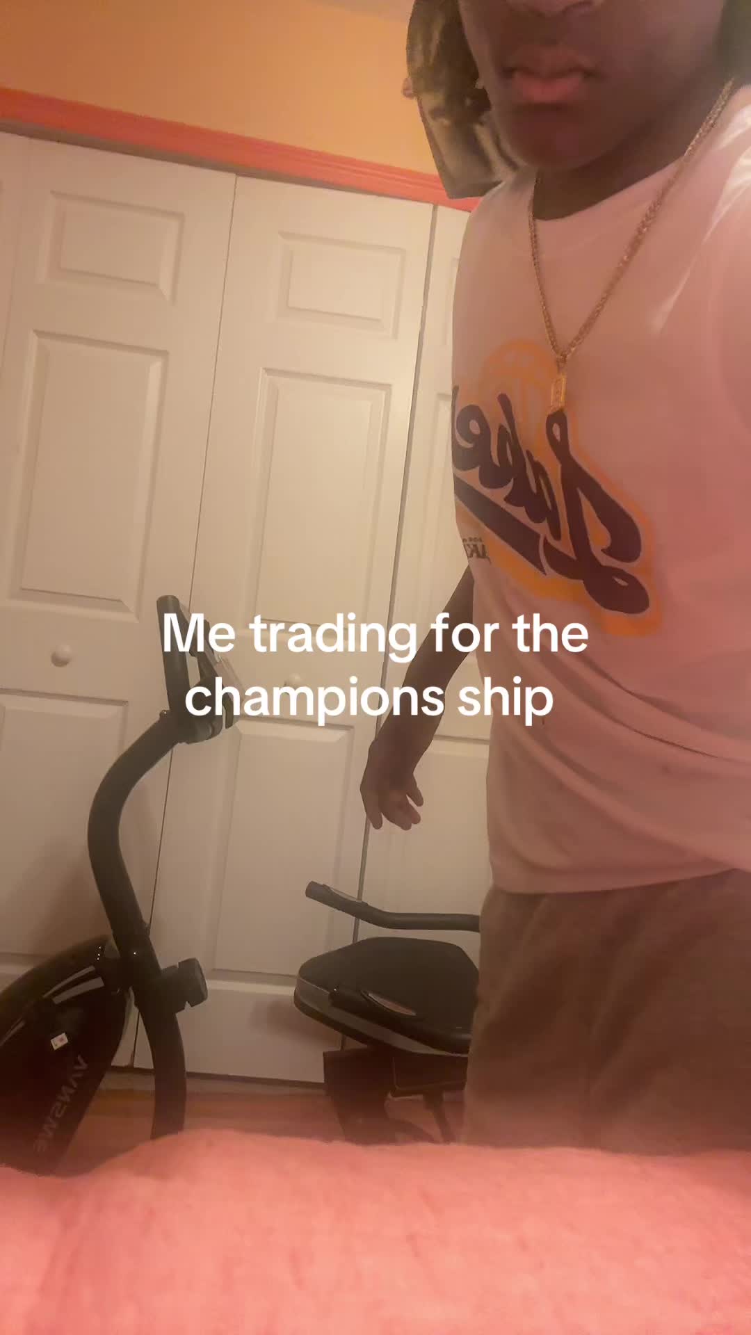 @sjthemaster