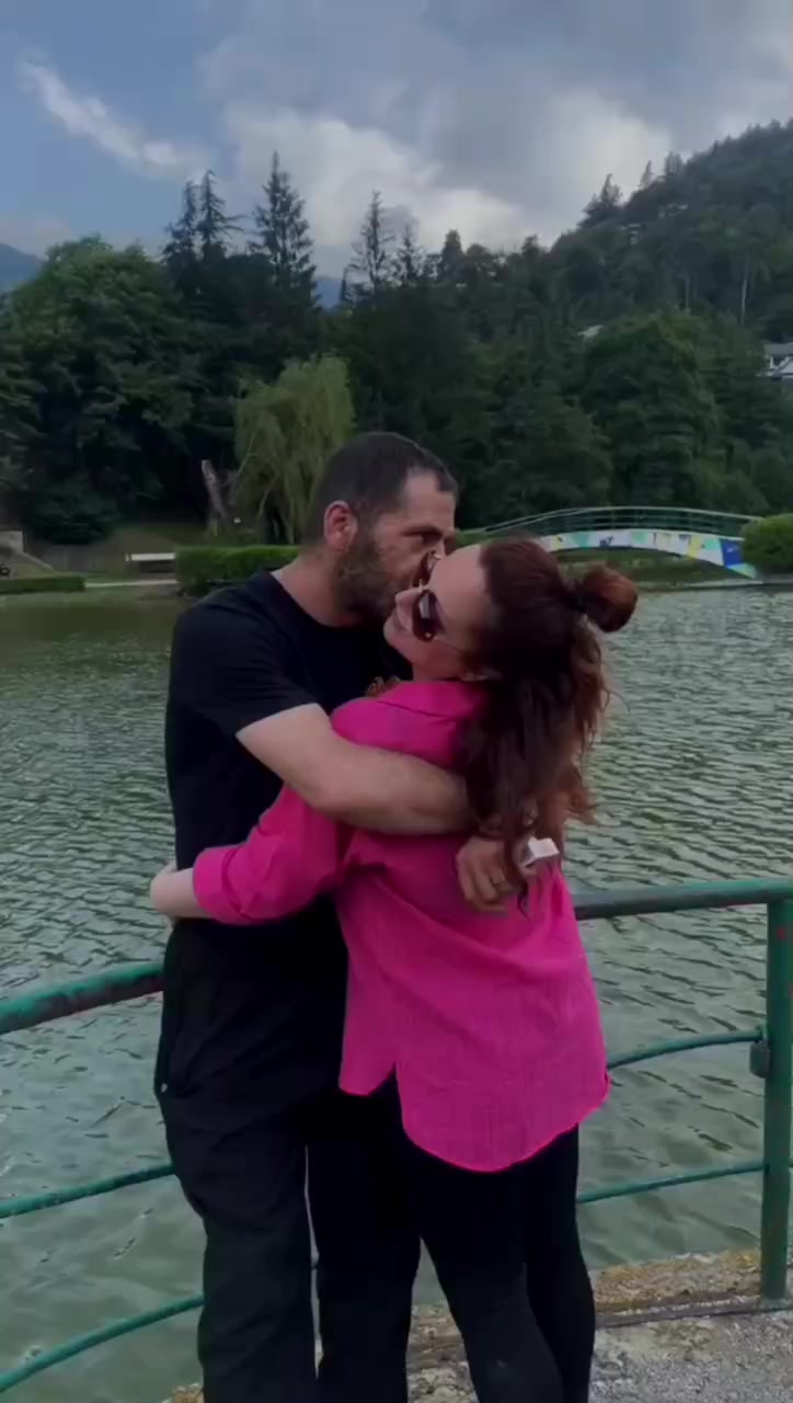 @avto atelye