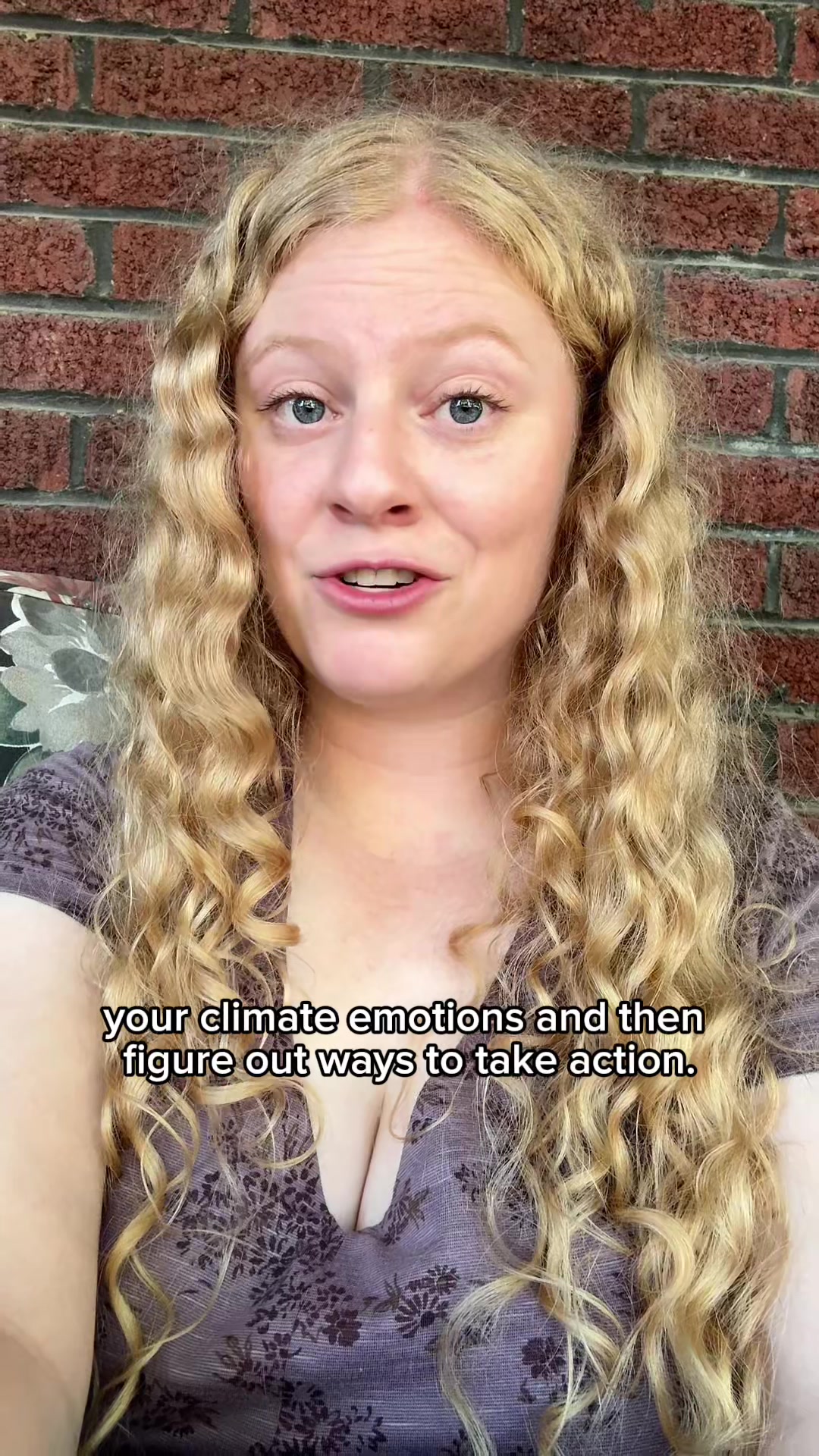 @Alaina Wood
