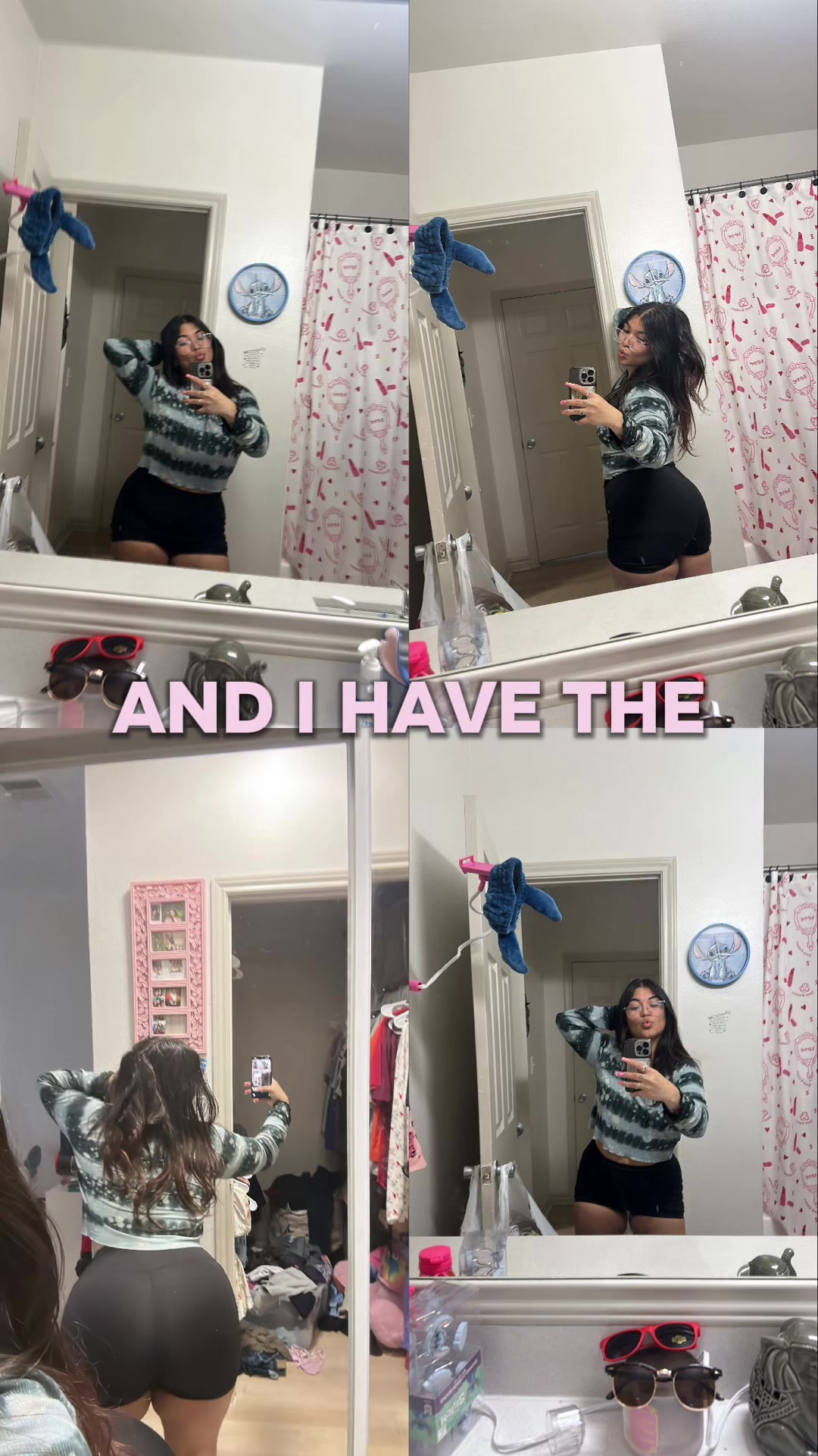@0gnitaa