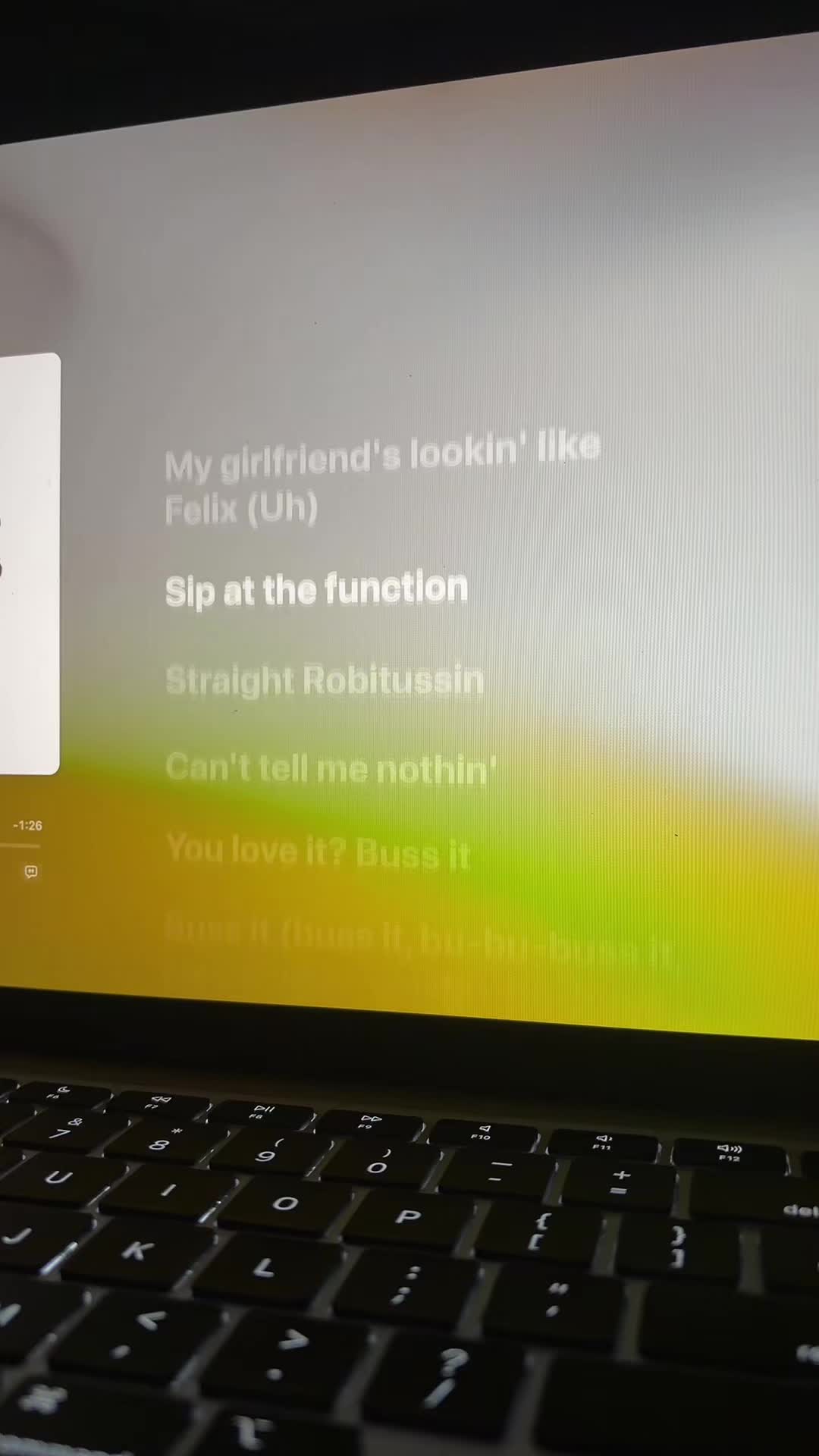 @ꇙꃅꋬꀸꌩ⋆꓄ꀎꋊꏂꇙ