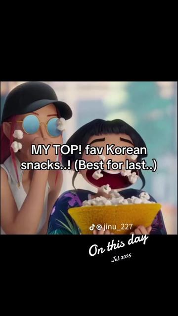 @Vix