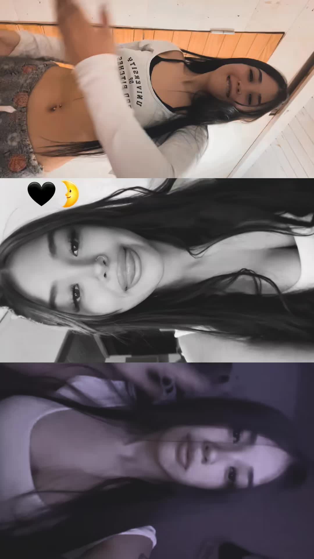 @maaaaaaary 🤍❤️