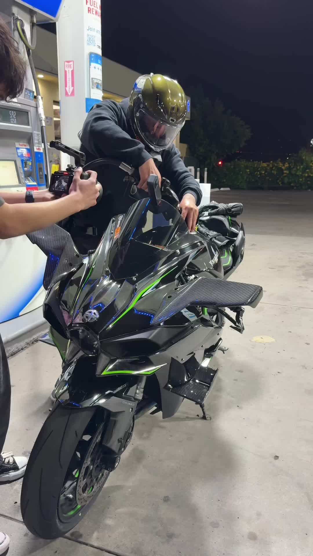 @drew mp4