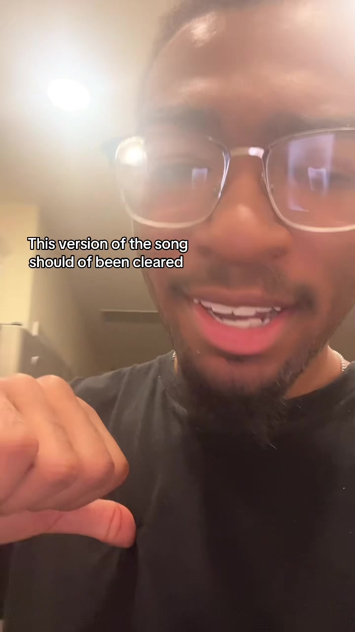 @AB3