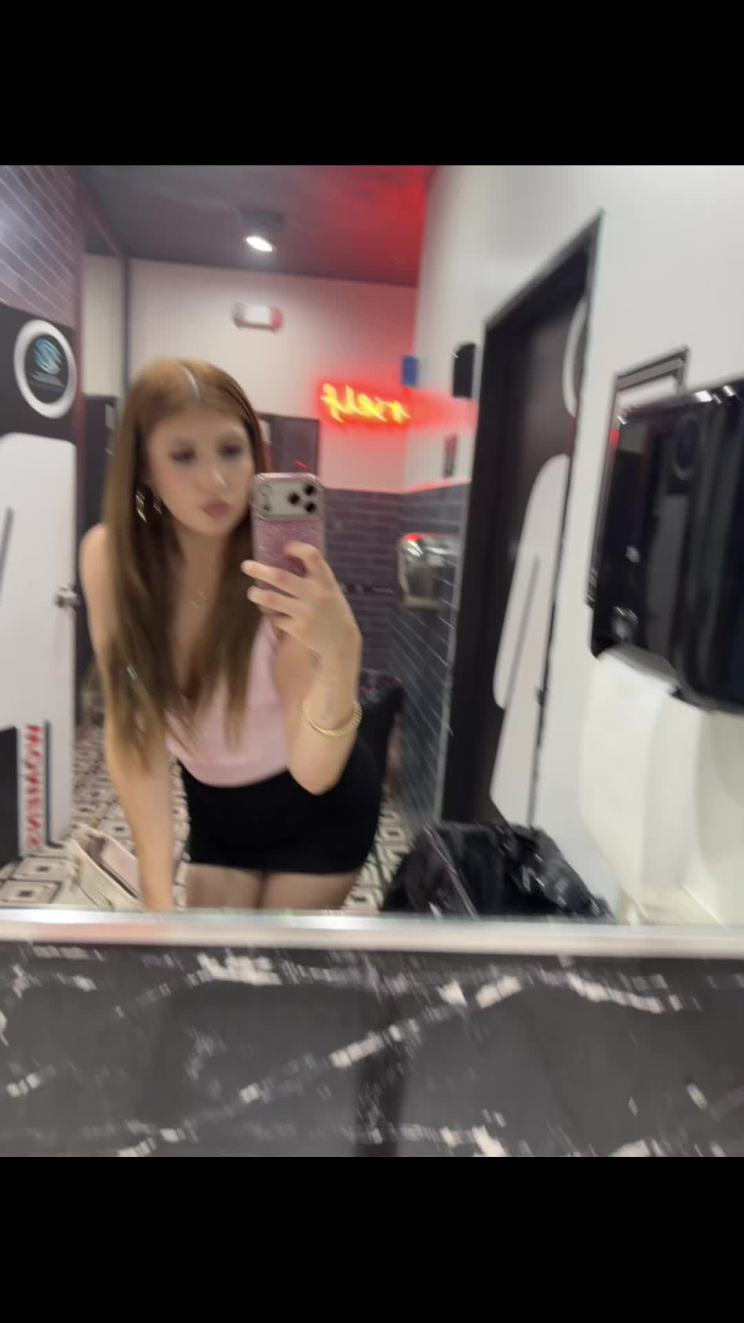 @breyannaperez