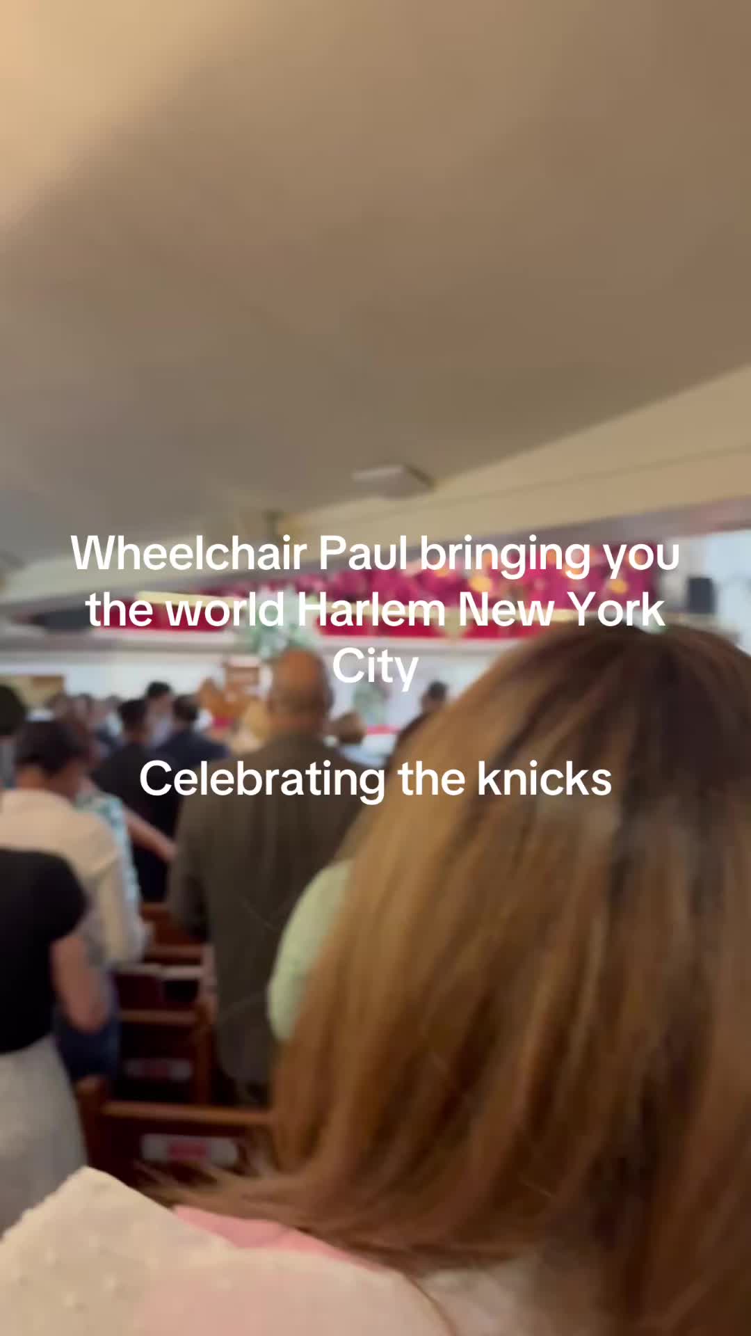 @Paul Nelson