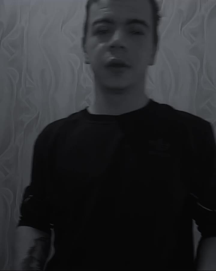 @МОЛОДОЙ