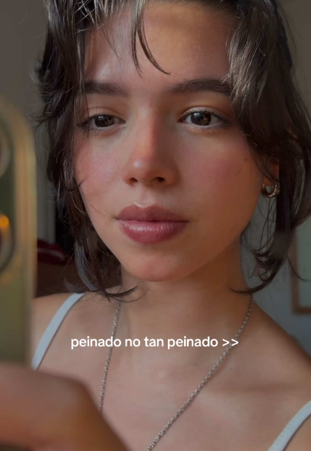 @<3
