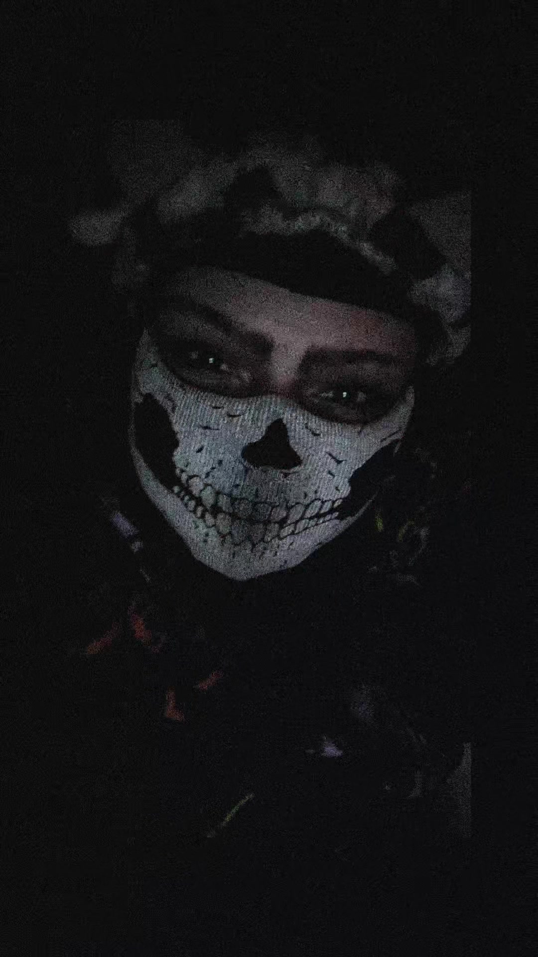 @Call.sïgn_Astro